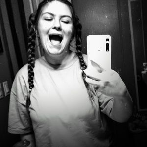 Meet your Posher, Bailey